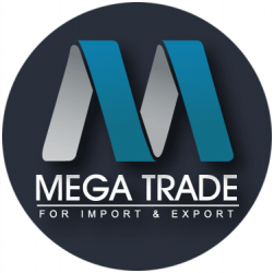 Mega Trade for Import and Export